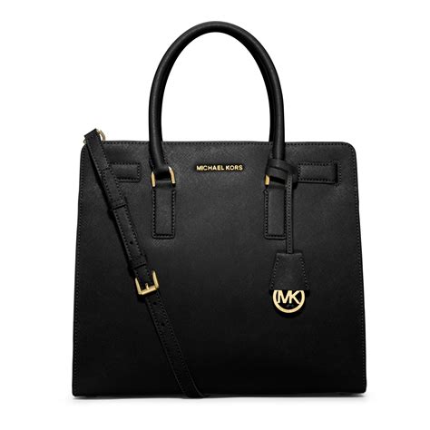 michael kors dillon saffiano|michael kors saffiano large tote.